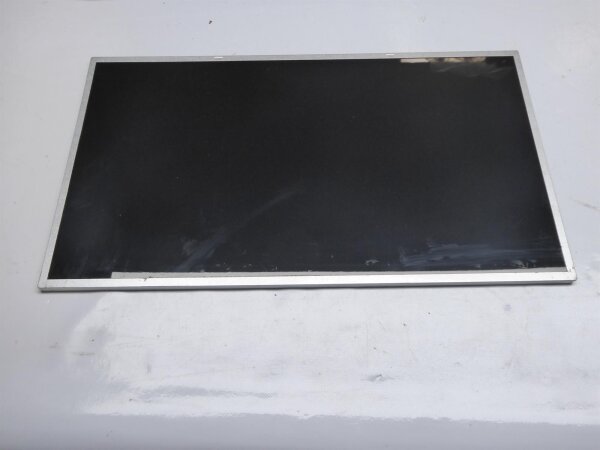 Lenovo IdeaPad Z710 17,3 LED Display glossy glänzend 40Pol. N173HGE-L21 #4466