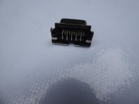Lenovo IdeaPad Z710 VGA Buchse vom Mainboard #4466