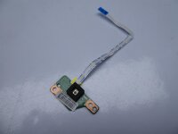 Acer Aspire 7739G Powerbutton Board mit Kabel #4467