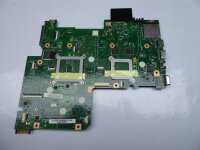 Acer Aspire 7739G Mainboard Motherboard Nvidia GeForce G610M 08N1-0NX3J00 #4467