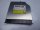 Acer Aspire 7739G SATA DVD CD RW Laufwerk12,7mm  mit Blende UJ8B0AW #4467