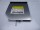 Acer Aspire 7739G SATA DVD CD RW Laufwerk12,7mm  mit Blende UJ8B0AW #4467
