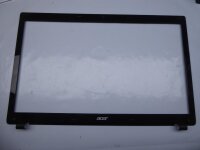 Acer Aspire 7739G Displayrahmen Blende Bezel 13N0-YQA0811...
