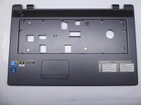 Acer Aspire 7739G Gehäuse Oberteil Handauflage mit Touchpad 13N0-YQA0E01 #4467