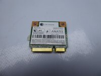 Acer Aspire 7739 WLAN WiFi Karte Card AR5B125 #4468
