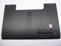 Lenovo G710 HDD Abdeckung RAM Cover 13N0-B5A0611 #4057