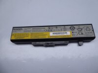 Lenovo G710 Original Akku Batterie L11M6Y01 #4057