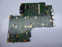 Lenovo G710 Mainboard Motherboard Nvidia GeForce GT720M 69N0B5M22A11 #4057