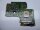 Lenovo G710 Mainboard Motherboard Nvidia GeForce GT720M 69N0B5M22A11 #4057