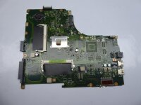 Medion Akoya E6240T Intel Celeron N2930 Mainboard Motherboard  #3508