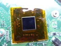 Medion Akoya E6240T Intel Mobile Pentium N3520 Mainboard Motherboard #3508