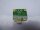 Acer Aspire 7741G WLAN WiFi Karte Card T77H167.07 #2734
