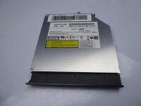 Acer Aspire 7741G SATA DVD RW Laufwerk 12,7mm mit Blende...
