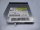 Acer Aspire 7741G SATA DVD RW Laufwerk 12,7mm mit Blende UJ890 #2734