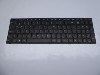 Lenovo G70-80 Original Tastatur Keyboard Nordic Layout...