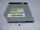 Lenovo G70-80 SATA DVD CD RW Laufwerk mit Blende DA-8A6SH #3987