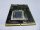 Nvidia Geforce GTX 980M 8GB Notebook Grafikkarte N16E-GX-A1 MS-1W0H1  #83721