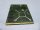 Nvidia Geforce GTX 980M 8GB Notebook Grafikkarte N16E-GX-A1 MS-1W0H1  #83721