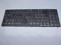 Medion Akoya P6630 MD98560 Tastatur deutsches Layout MP-09A96D0-442 #2429