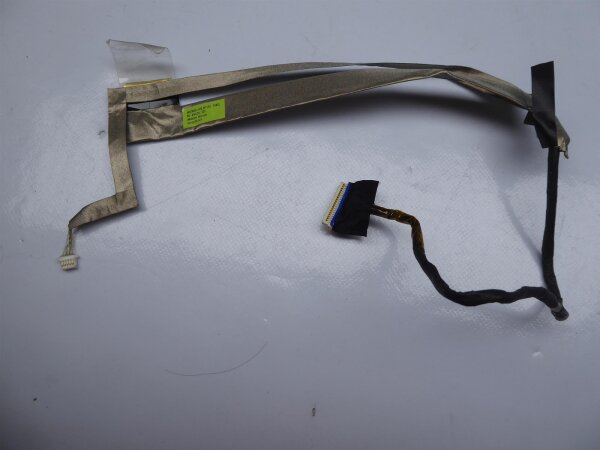 Acer Aspire 7740G Displaykabel Video Cable 50.4GC01.101 #3068
