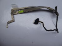 Acer Aspire 7740G Displaykabel Video Cable 50.4GC01.101...