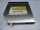 Acer Aspire 7740G SATA DVD CD RW Laufwerk mit Blende 12,7mm GT30N #3068