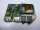 Medion Akoya E6221 MD98032 Audio USB Board mit Kabel 08N2-14U4Q00 #2148