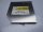 Medion Akoya E6221 MD98032 SATA DVD RW Laufwerk mit Blende 12,7mm GT60N #2148