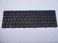 Medion Akoya E6221 MD98032 Original Tastatur Nordic...