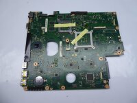 Medion Akoya P6631 Mainboard Nvidia GeForce GT540M 69N0XXM50B05 #4314