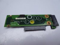 Medion Akoya E5218 SATA HDD Adapter Connector Board...