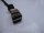 Medion Akoya E5218 USB Board mit Kabel #4470