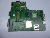 Medion Akoya S4216 i5-3317U Mainboard Motherboard...
