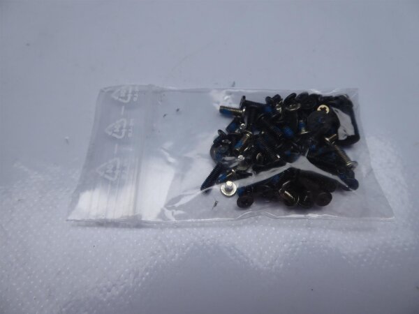 Asus G771J Schraubensatz Screw Set #4471