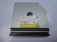 Asus G771J SATA DVD RW Laufwerk mit Blende UJ8G6 #4471