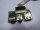 Asus Lamborghini VX7 Audio USB Board mit Kabel 69N0JTA10D01-01 #4472