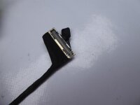 Asus Lamborghini VX7 Displaykabel Video Cable 1422-00W9000 #4472