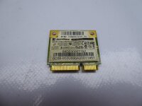 Asus Lamborghini VX7 WLAN WiFi Karte Card AR5B195 #4472