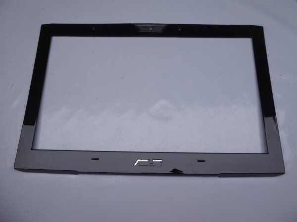 Asus Lamborghini VX7 Displayrahmen Blende Bezel 13N0-JTA0E21 #4472