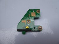 Asus G751J Powerbutton Board #4473