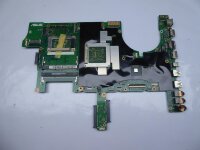 Asus G751J i7-4720HQ Mainboard Nvidia GeForce GTX970M 60NB06M0-MB1430 #4473