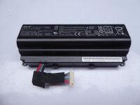 Asus G751J Original Akku Batterie A42N1403 #A20