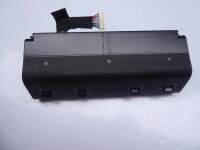 Asus G751J Original Akku Batterie A42N1403 #A20