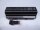 Asus G751J Original Akku Batterie A42N1403 #A20