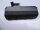 Asus G751J Original Akku Batterie A42N1403 #A20