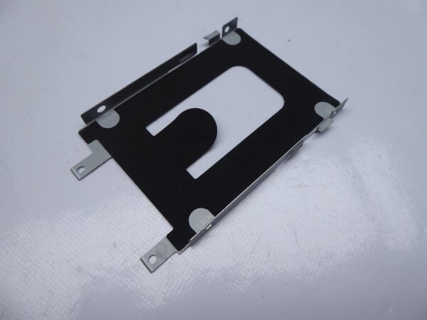 Acer Aspire V3-771 HDD Caddy Festplatten Halterung 13N0-7NA0801 #3325