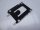 Acer Aspire V3-771 HDD Caddy Festplatten Halterung 13N0-7NA0801 #3325