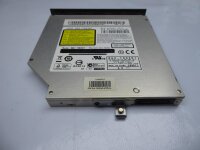 Acer Aspire V3-771 SATA DVD Blue-Ray RW Laufwerk mit Blende BDC-TD03RT #3325