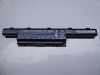 Acer Aspire V3-771 Original Akku Batterie AS10D51 #3325