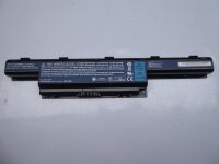 Acer Aspire V3-771 Original Akku Batterie AS10D41 #3325
